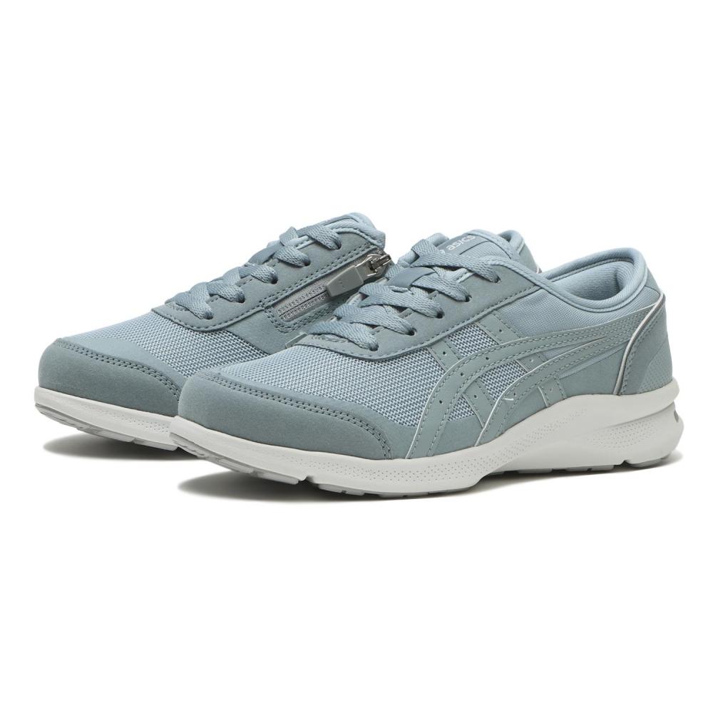 Asics 22 25 Hadashiwalker W066 1292a066 401 Light Blue