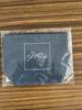 [USED] Stray Kids Denim Pouch JYP Pop-Up 2021