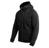 John Doe XTM V2 Hoodie Motorcycle Jacket