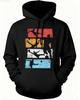 Topp – Hoodies & Sweatshirts