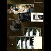 Tempest As I Am Photobook Ver. / 7th Mini Album + Free Gift