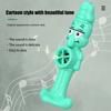 Kazoo For Adults Kids Professional Kazoo Reusable For Guitar Ukulele Violin Piano Keyboard Easy To Learn Musical Lovers