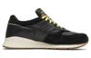 1500 Footpatrol 'Encyclopedia' New Balance M1500FPK