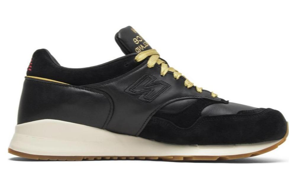 1500 Footpatrol 'Encyclopedia' New Balance M1500FPK