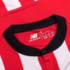 New Balance Athletic Bilbao T Shirt Men's MT230000-HME