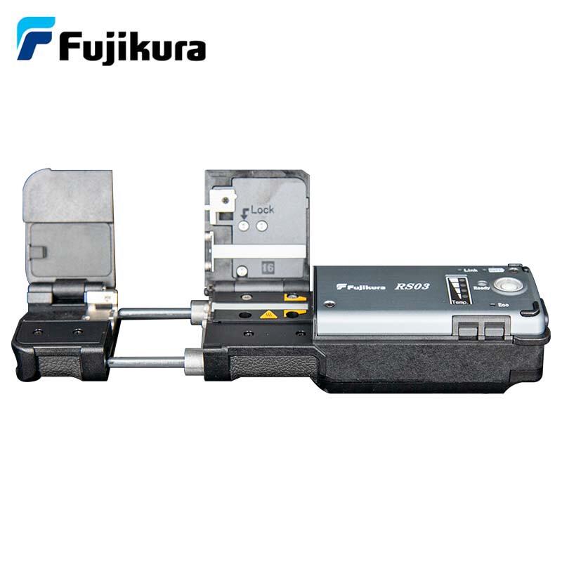 Fujikura RS03 Fiber Optic Heat Stripper