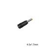 Type C Cable with Adjustable Voltage for Camera, Router, Laptop, and More