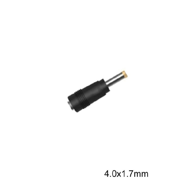 Type C Cable with Adjustable Voltage for Camera, Router, Laptop, and More