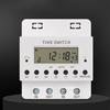 KG316T Timer Digital Timer Large Display Timing Switches for Schools & Farm