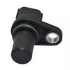 Original Crankshaft Position Sensor 3918008000 for HYUNDAI i20 3RD GEN KIA SONET