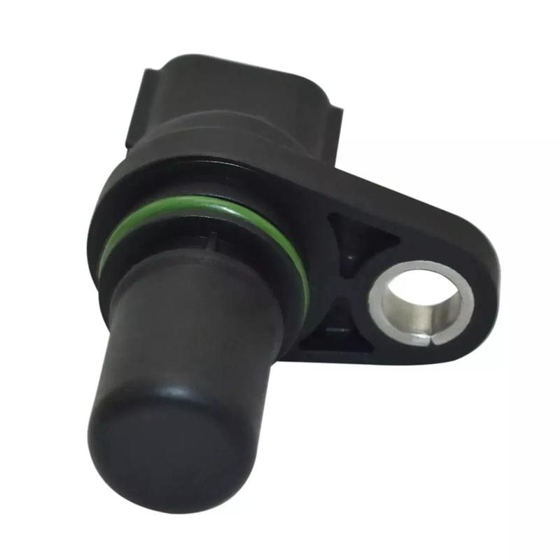 Original Crankshaft Position Sensor 3918008000 for HYUNDAI i20 3RD GEN KIA SONET