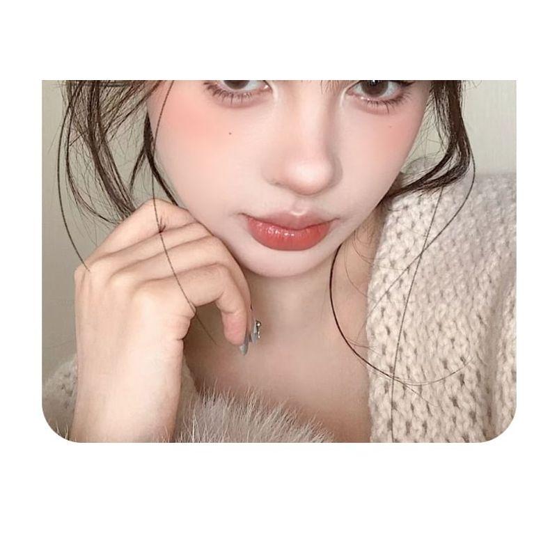 Xixi - Bastão Iluminador Escultor - 2 Cores