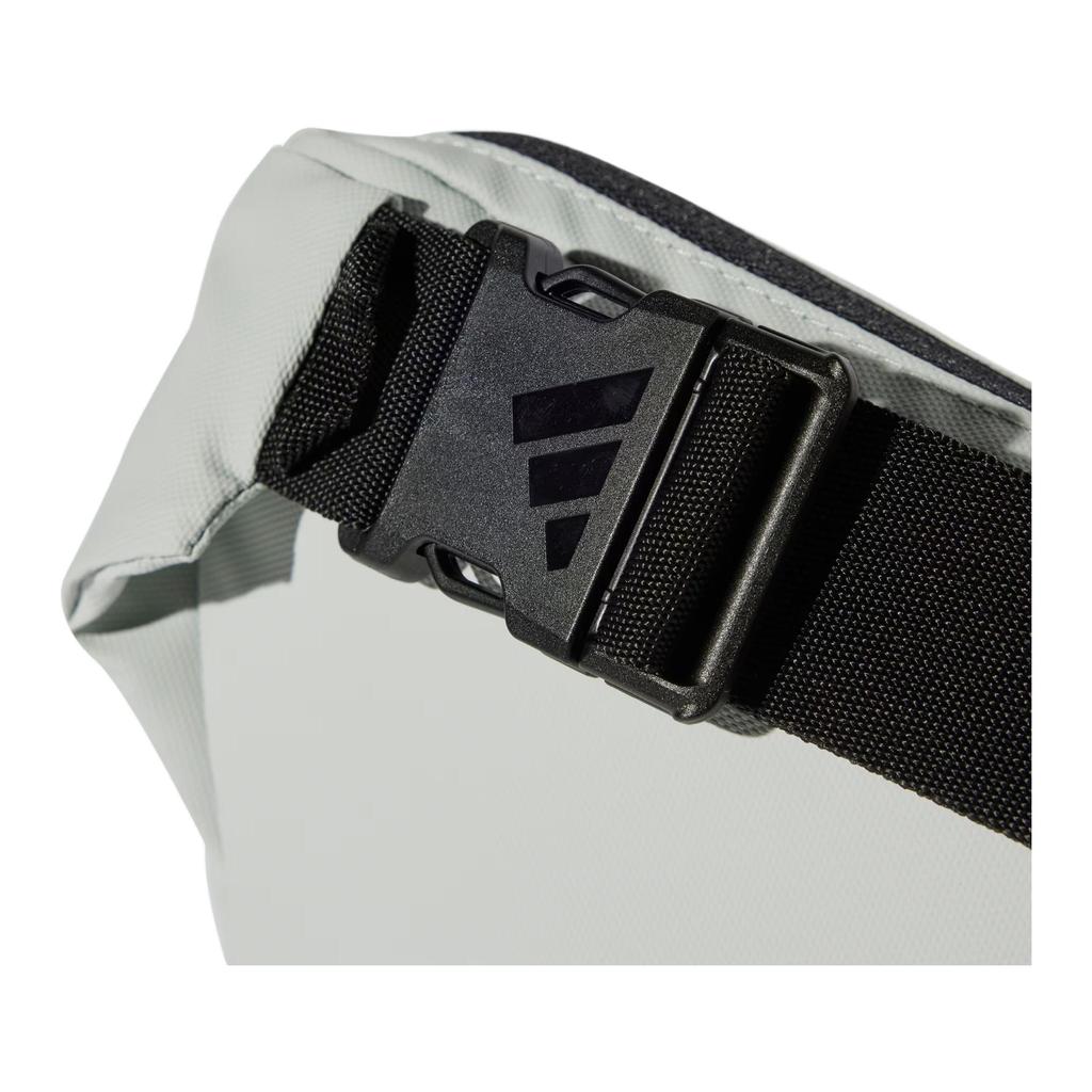 Adidas Trendy Fanny Pack Regular Men's White Adidas JD5756