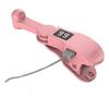 Mobile Phone Screen Tapper Phone Screen Speed Clickers for Live Broadcasts Likes Simulation Finger Continuous Clicks