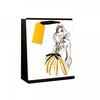 Gift Wrap – Packaging Bags & Organza