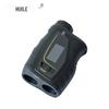 HUILE Portable 8x Monocular Rangefinder Telescope