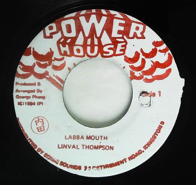 Koníčky a kreativita – Hudba