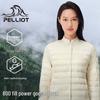 Women's Outdoor Insulated Jacket