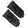 Aisyalan Italian Touchscreen Sheepskin Gloves