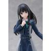 Licorice Recoil Coreful Figure Takina Inoue ~Uniform ver.~