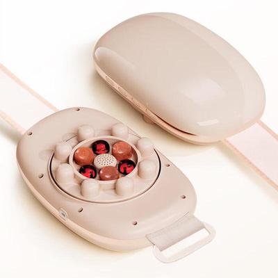 Elektronik für Beauty & Gesundheit – Elektro-Massagegeräte