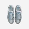 [NIKE] P-6000 [CD6404] [Shipped from Korea] 100% Authentic