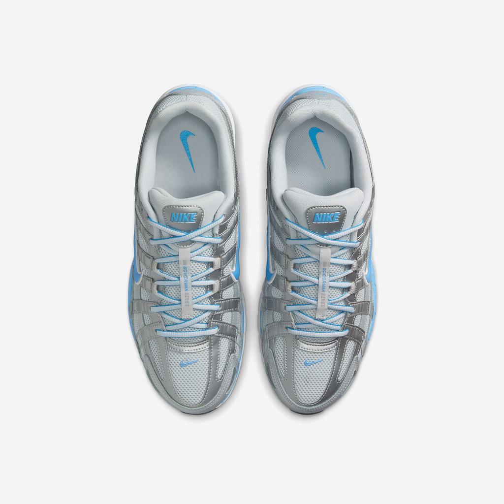 [NIKE] P-6000 [CD6404] [Shipped from Korea] 100% Authentic