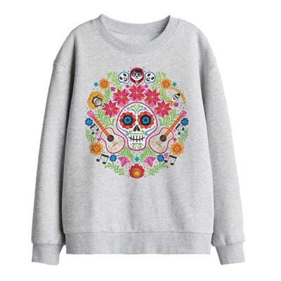 Top (Jongens vanaf 4 jaar) – Hoodies, truien en sweatshirts