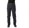 VAUDE Pants Monviso Alpine