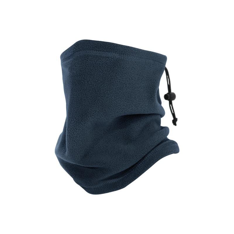 1pc Multifunctional Protection Mask Scarf for Outdoor Sports Winter Neck Men Ski,Neck Gaiter Face Scarf Women,Windproof Scarves