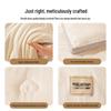 Hongdou Class A Antibacterial Cotton Quilt