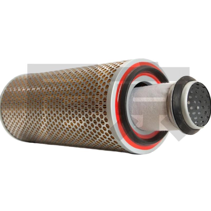 Nijing EP070 Air Filter for Construction Forklifts