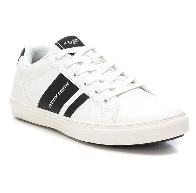 

Teddy Smith Кросовки 120106 42