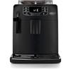 Кофемашина Gaggia RI8260/01 Velasca