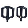 Anti-Slip Bike Pedals Bicycle Accessories Non-Slip Bicycle Pedals Wide Pedal Bike Parts Bike Pedal