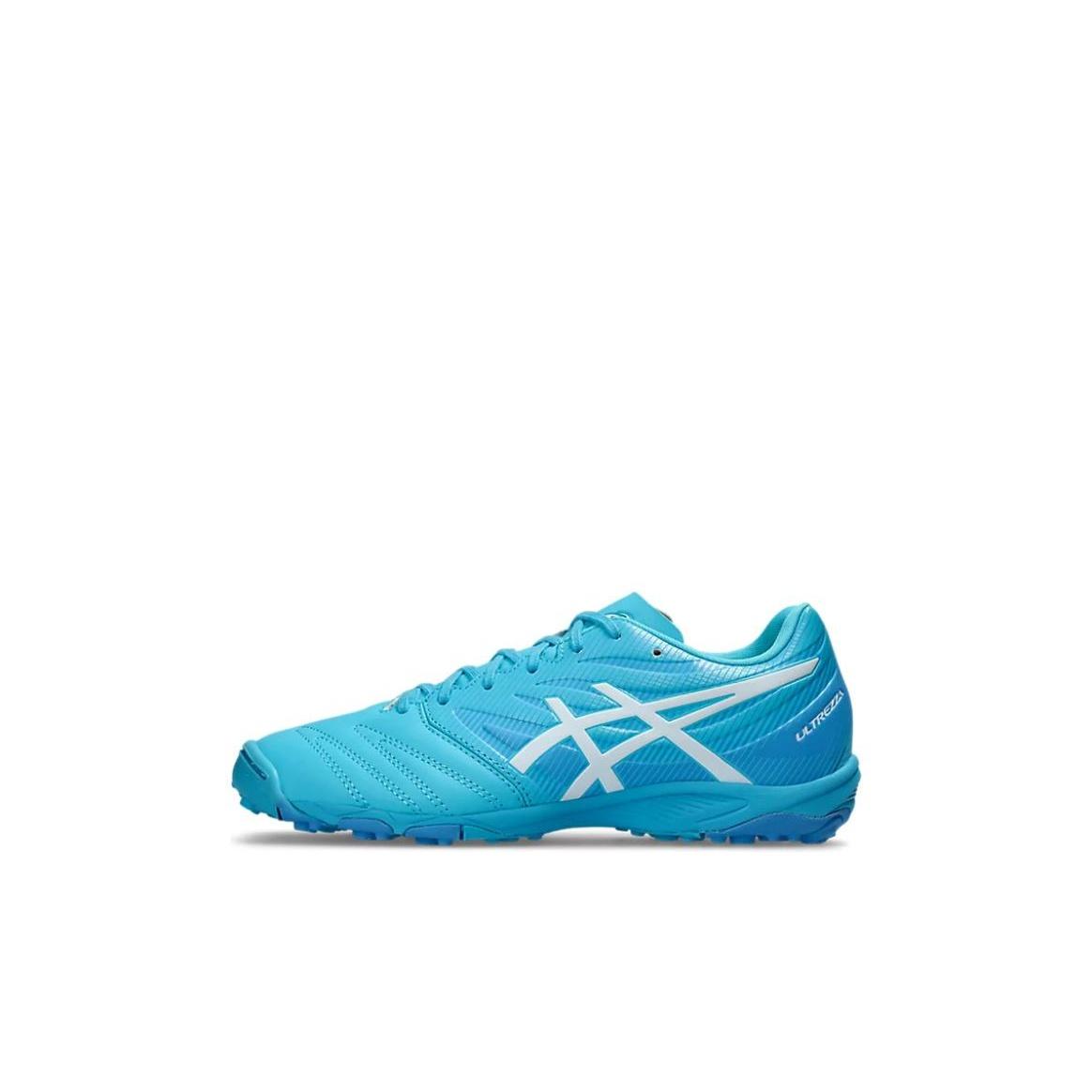 

футбольные кроссовки Asics Ultrezza Kids Soccer shoes Kids 1104A049-400
