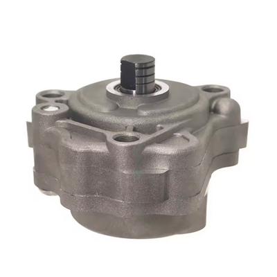 Articoli per carburanti – Pompe carburante