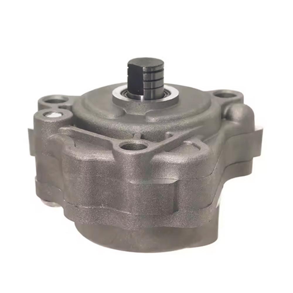 

Oil Pump Assembly 5Lp-13300-00-00 Fit For Yamaha 01-20 Raptor 660 700 Yfm