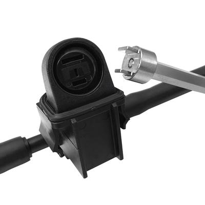Strumento di Regolazione Ugello Lavavetri Per W204 W207 W212 W218