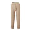 Men's Cargo Pocket Trousers