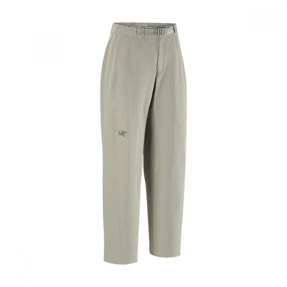 

Arcteryx Women S Nia pantS SS26 apqSw10086 HABITAT/4R