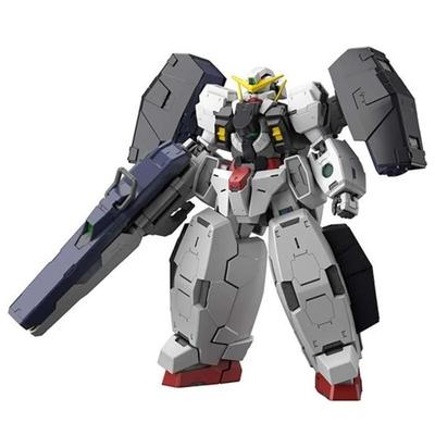 Gundam Model Kit - BANDAI - MG 1/100 Virtue - 18cm - SNAPFIT System - Mixed 14 Years and Over