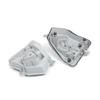 Car Taillight Circuit Board A1768200177 A1768200277 for A Class W176 2012-2015 Rear Lamp Base Holder Socket Auto Part
