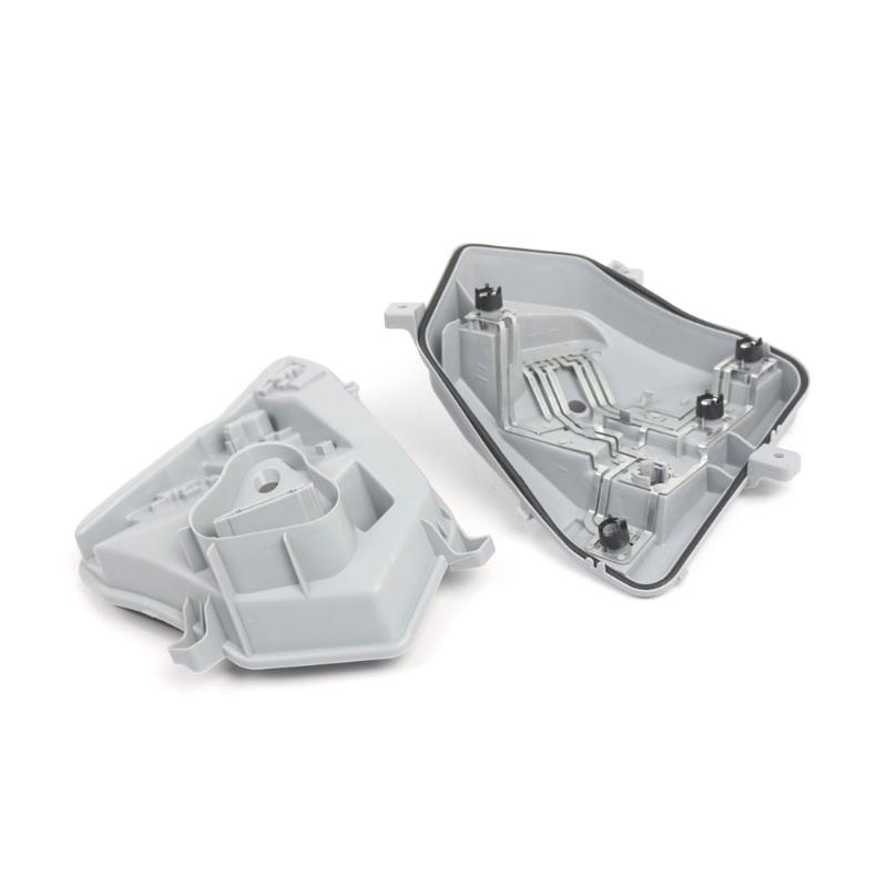 Car Taillight Circuit Board A1768200177 A1768200277 for A Class W176 2012-2015 Rear Lamp Base Holder Socket Auto Part
