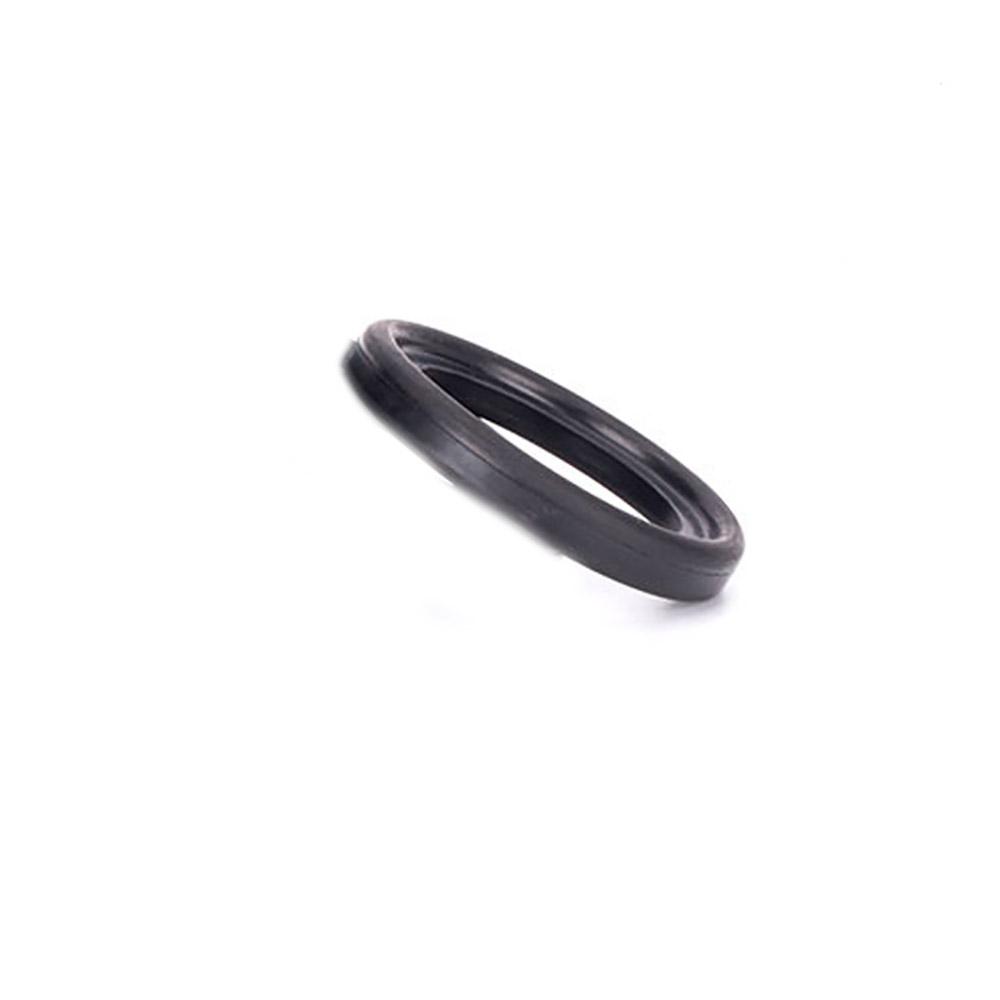 Car Oil Filler Cap Gasket 2650222600 for Hyundai Accent Azera Centennial/Equus