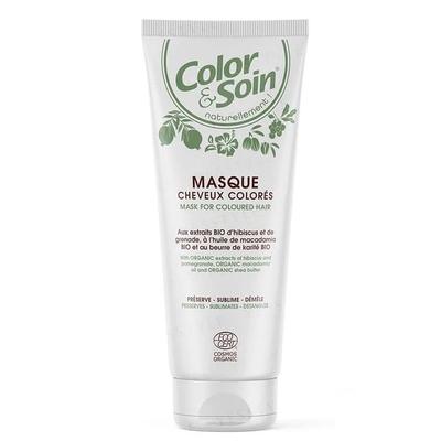 Haar- & Kopfhautpflege – Cremes, Lotionen & Masken für Haare