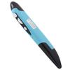 Mouse Pen Optical USB Wireless Notebook Computers Desktop Smart TVs Universal PR‑03 2.4GHz
