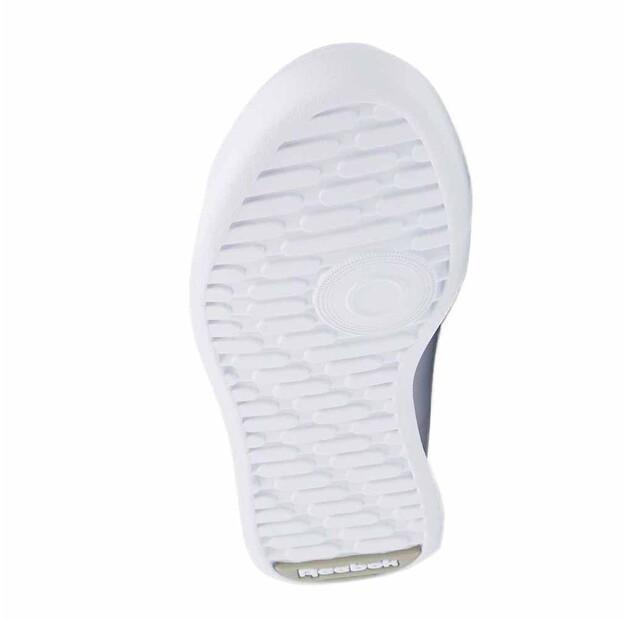 Reebok Princess кроссовки
