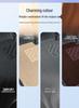 Kia K5 TPE Car Floor & Trunk Mat Set: Quick-Dry, Full Coverage