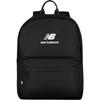 Unisex Fashion Backpack LAB51423